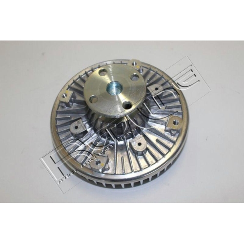 Kupplung K&uuml;hlerl&uuml;fter Red-line 28MZ028 f&uuml;r Mazda