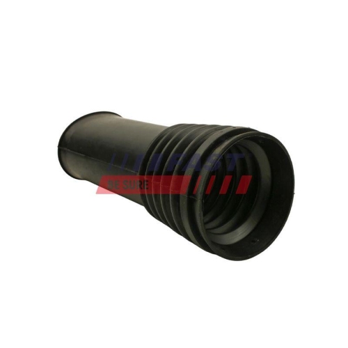 Schutzkappe/faltenbalg Sto&szlig;d&auml;mpfer Fast FT12501 f&uuml;r Mercedes Benz Mercedes Benz