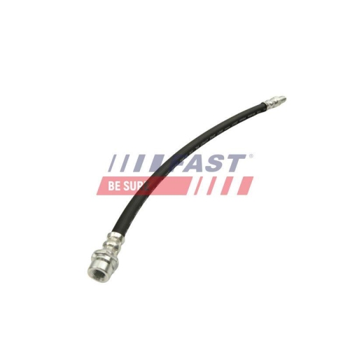Bremsschlauch Fast FT35053 f&uuml;r Ford Hinterachse Links Hinterachse Rechts