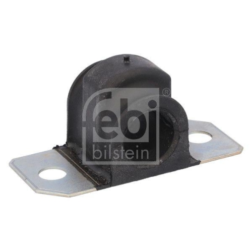 Lagerung Stabilisator Febi Bilstein 183217 f&uuml;r Ford Ford Motor Company