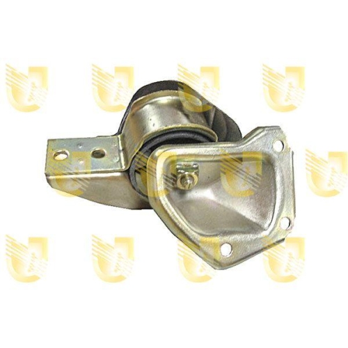 Lagerung Motor Unigom 396691 f&uuml;r Smart Hinten Vorne Rechts