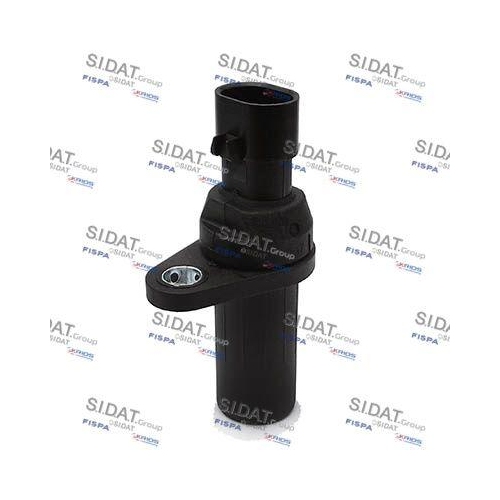 Impulsgeber Kurbelwelle Sidat 83.263 für Alfa Romeo Fiat Ford Lancia