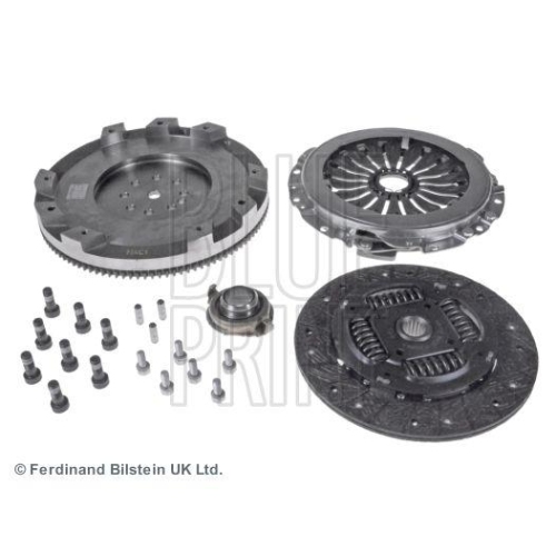Kupplungssatz Blue Print ADG03098 Smartfit Conversion Kit f&uuml;r Hyundai