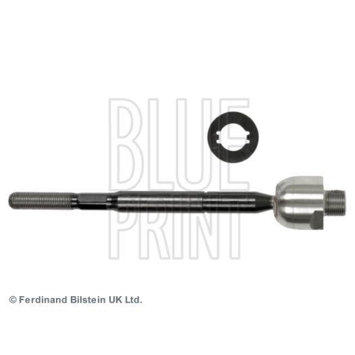 Axialgelenk Spurstange Blue Print ADT387160 f&uuml;r Toyota Lexus Vorderachse Links