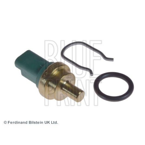 Sensor K&uuml;hlmitteltemperatur Blue Print ADB117216 f&uuml;r Citro&euml;n Fiat Ford Lancia DS