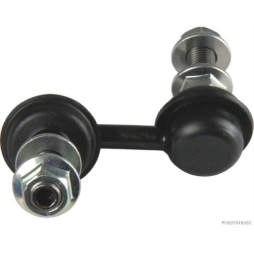 Stange/strebe Stabilisator Herth+buss Jakoparts J4966001 für Daihatsu Toyota