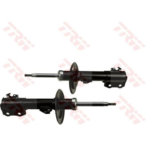 Sto&szlig;d&auml;mpfer Trw JGM1357T Trw Twin f&uuml;r Toyota Vorderachse