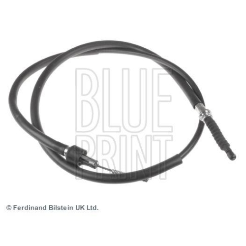 Seilzug Feststellbremse Blue Print ADZ94608 für Isuzu Opel Vauxhall