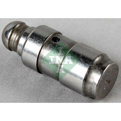 Ventilstößel Ina 420 0225 10 für Mercedes Benz Mercedes Benz Mercedes Benz