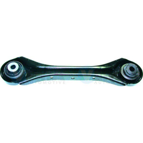 Stange/strebe Stabilisator Vema 26006 f&uuml;r Bmw Hinterachse Beidseitig Oben