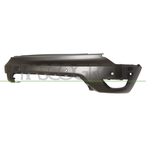 Sto&szlig;f&auml;nger Prasco RN7021051 Premiumcertified f&uuml;r Renault Hinten