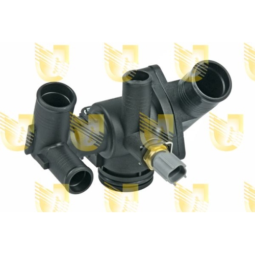 Thermostat Kühlmittel Unigom 341425 für Ford