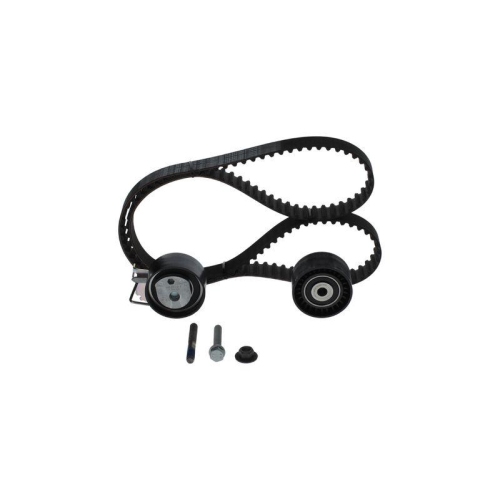 Zahnriemensatz Bosch 1987948212 f&uuml;r Citro&euml;n Peugeot