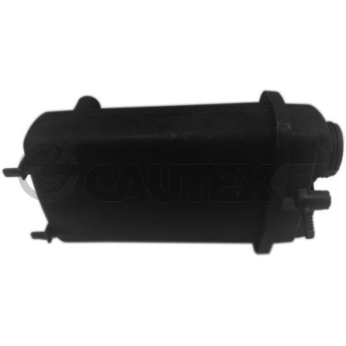 Ausgleichsbeh&auml;lter K&uuml;hlmittel Cautex 750336 f&uuml;r Bmw