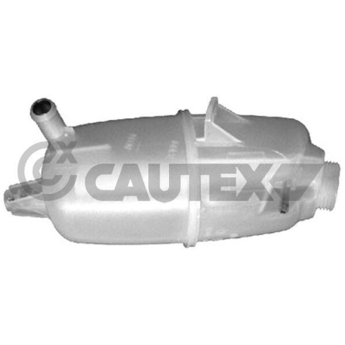 Ausgleichsbeh&auml;lter K&uuml;hlmittel Cautex 954231 f&uuml;r Fiat
