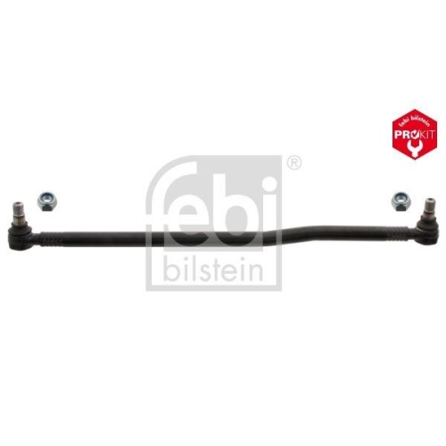 Lenkstange Febi Bilstein 28625 Prokit f&uuml;r Mercedes Benz Mercedes Benz