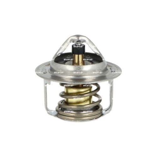 Thermostat K&uuml;hlmittel Nrf 725127 Easy Fit f&uuml;r Fiat Mitsubishi Subaru Suzuki