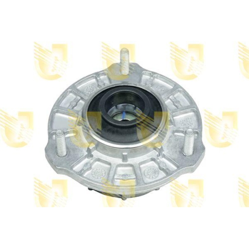 Federbeinst&uuml;tzlager Unigom 392132 f&uuml;r Alfa Romeo Vorderachse Links