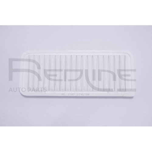 Luftfilter Red-line 36TO047 f&uuml;r Lexus