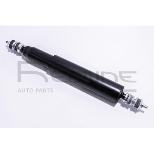 Lenkungsd&auml;mpfer Red-line 39RV000 f&uuml;r Land Rover