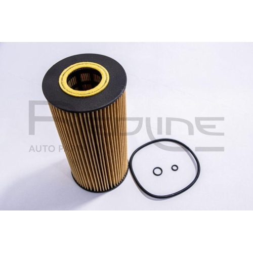 &Ouml;lfilter Red-line 38SS004 f&uuml;r Ssangyong