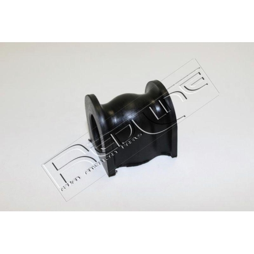 Lagerbuchse Stabilisator Red-line 43HO018 f&uuml;r Honda Hinterachse