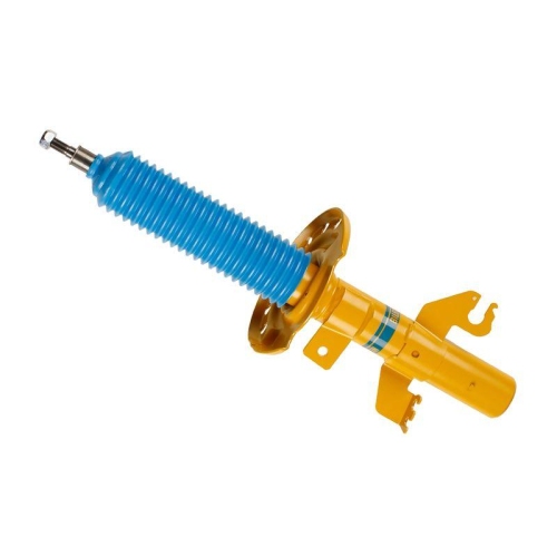 Sto&szlig;d&auml;mpfer Bilstein 35-195047 Bilstein - B6 Hochleistungsd&auml;mpfer f&uuml;r
