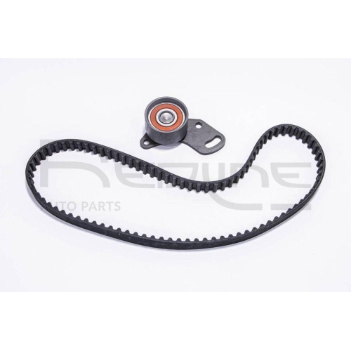 Zahnriemensatz Red-line 30SU005 f&uuml;r Daihatsu Subaru