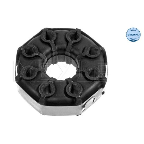 Gelenk Gelenkwelle Meyle 3002611003 Meyle-original: True To Oe. f&uuml;r Bmw Vorne