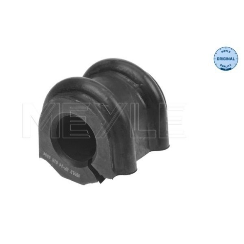 Lagerung Stabilisator Meyle 37146150004 Meyle-original: True To Oe. f&uuml;r Hyundai