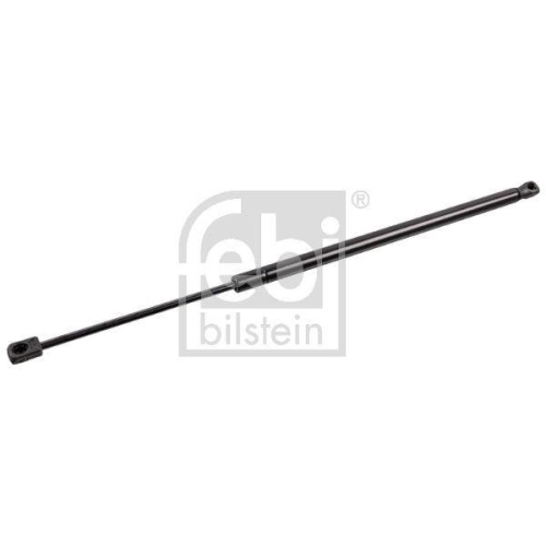 Gasfeder Koffer /laderaum Febi Bilstein 38237 f&uuml;r Skoda Beidseitig