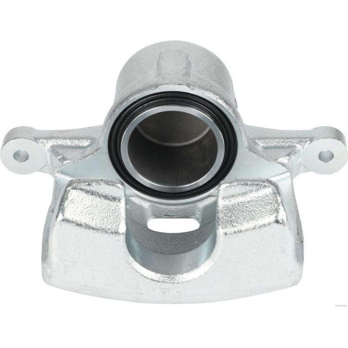 Brake Caliper Herth+buss Jakoparts J3220581 for Hyundai Kia Front Axle Right