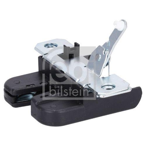 Heckklappenschloss Febi Bilstein 185441 Febi Plus für VW