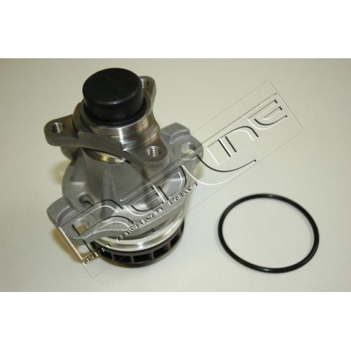 Wasserpumpe Motork&uuml;hlung Red-line 28NI057 f&uuml;r Ford Nissan Opel Renault Bugatti