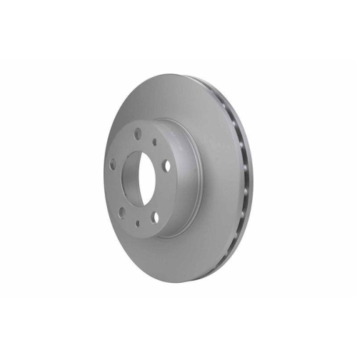 Bremsscheibe Hella 8DD 355 131-841 Pro f&uuml;r Mercedes Benz Mercedes Benz