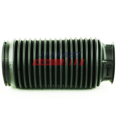 Schutzkappe/faltenbalg Sto&szlig;d&auml;mpfer Fast FT12017 f&uuml;r Opel Renault Vorderachse