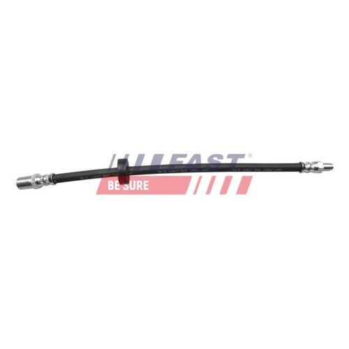 Bremsschlauch Fast FT35128 f&uuml;r Fiat Iveco Vorne