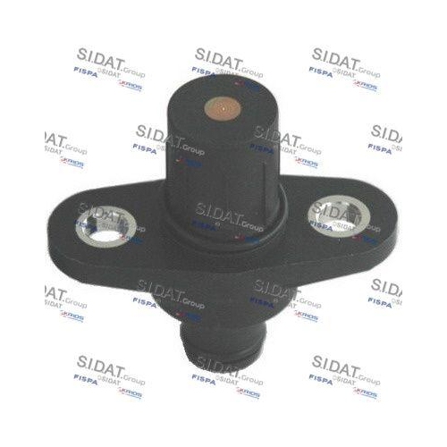 Sensor Nockenwellenposition Sidat 83.264 für Mercedes Benz Mercedes Benz Daewoo