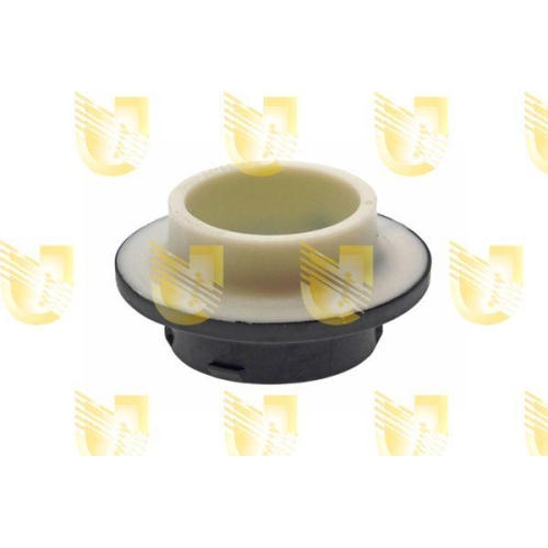 Schalter Vergaser Unigom 391267 für Citroën Peugeot