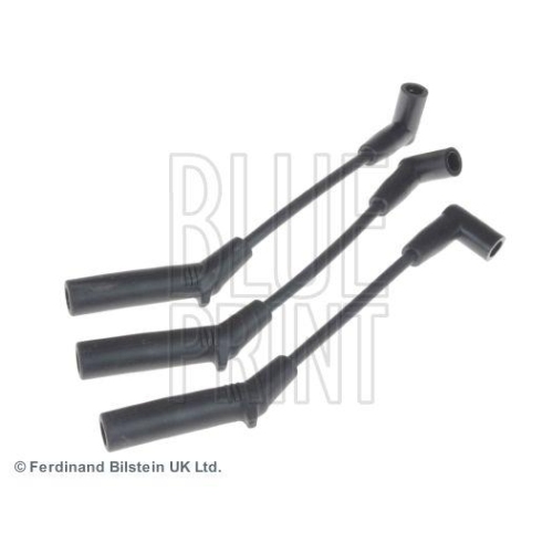 Ignition Cable Kit Blue Print ADG01626 for Chevrolet Daewoo