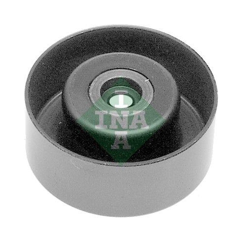 Spannrolle Keilrippenriemen Schaeffler Ina 531 0631 10 für Citroën Lancia Dacia