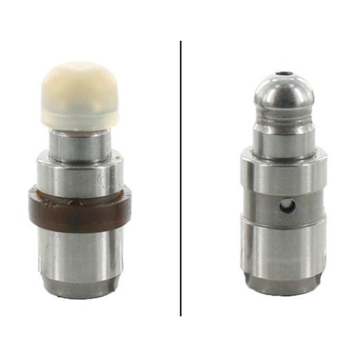 Ventilst&ouml;&szlig;el Schaeffler Ina 420 0226 10 f&uuml;r Bmw Citro&euml;n Mercedes Benz Nissan