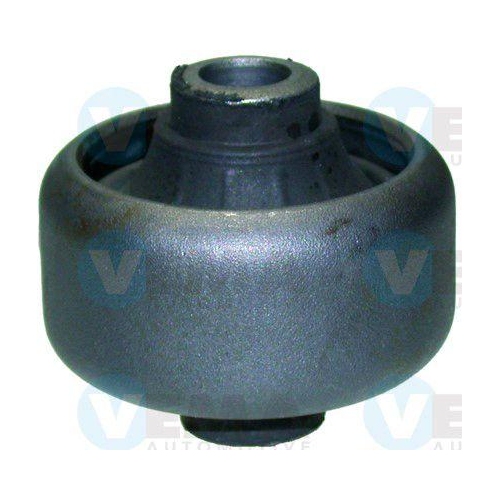 Lagerung Lenker Vema 20969 f&uuml;r Mercedes Benz Mercedes Benz Renault