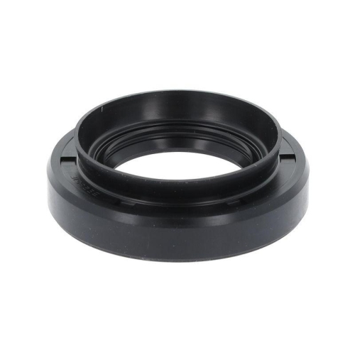 Wellendichtring Differential Corteco 19016612B für Nissan Ausgang Hinterachse
