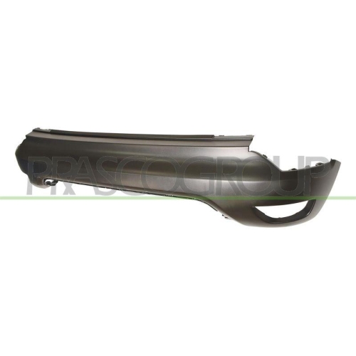 Sto&szlig;f&auml;nger Prasco RN7021061 Premiumcertified f&uuml;r Renault Hinten