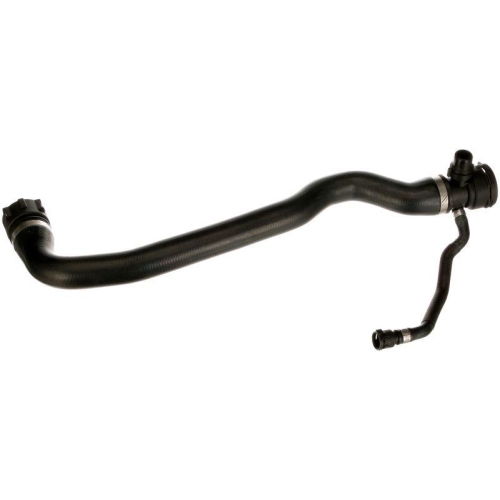 K&uuml;hlerschlauch Gates 05-2680 f&uuml;r Bmw Oben
