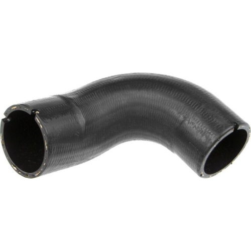 Ladeluftschlauch Gates 09-1246 f&uuml;r Alfa Romeo