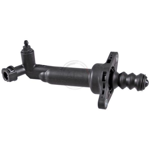 Nehmerzylinder Kupplung A.b.s. 45019 f&uuml;r Seat Skoda VW Vag