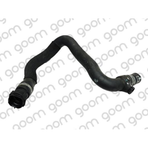 Heizungsschlauch Goom HC-0148 f&uuml;r Renault
