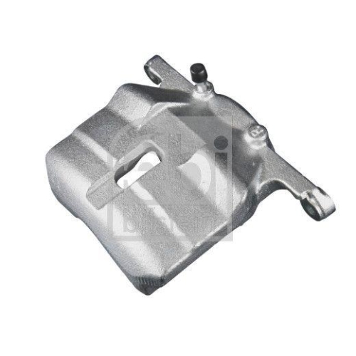 Pinza Freno Febi Bilstein 178079 per Nissan Renault Samsung